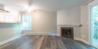 3325GARD Gallery 6