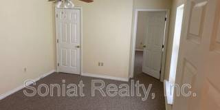 1843 Forstall St. Gallery 8