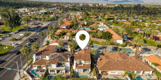 546 N Indian Canyon Dr Gallery 33