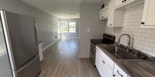 18 Lynwood Drive Gallery 5