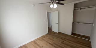 382 Gallery 19