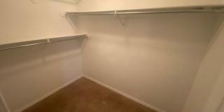 Southwest Lubbock Gem:6553 89th Street Gallery 12