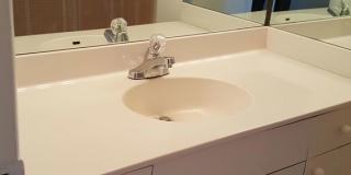 1132 Southwest 3rd Street Gallery 7