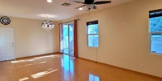 Spacious 4 Bedroom + Loft Home with Downstairs Bedroom & Full Bath – Water & Landscaping Included! Gallery 12
