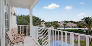 834 Bay Colony Drive S Gallery 28