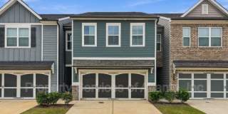 5313 Melbourne Ln Gallery 1