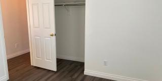 Summerlin - Single Story on Corner Lot Gallery 25