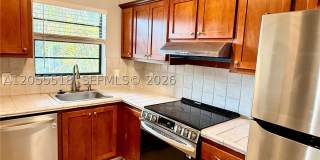 200 Jacaranda Country Club Dr Gallery 4