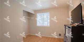 3 Bed 2 Bath Graham Home w/ Beautiful Kitchen Remodel! Gallery 19
