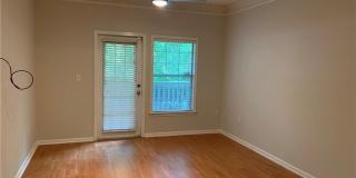 1120 Westchester Ridge NE Gallery 3