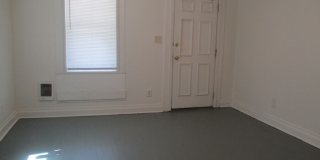 145 Lore Street Southwest Gallery 2