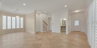 9201 Tudor Park Gallery 13