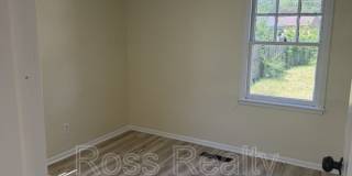 621 Brookley Gallery 4