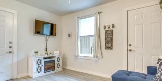 6423 melissa ann Gallery 6