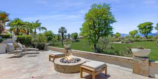 701 Indian Ridge Drive Gallery 2