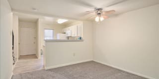 Oak Hill Townhomes Gallery 6