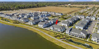 4404 Longwood Lake Square Gallery 81