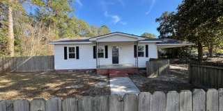 60 Ash Branch Church Road Gallery 1