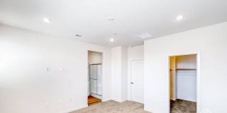 6046 Angela Ct Gallery 23