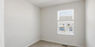 521 RIDGELY Boulevard Gallery 15
