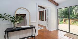 8303 N River Oaks Ct Gallery 12
