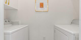 2199 CHIANTI PLACE Gallery 28