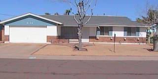 3134 West Redfield Road Gallery 1