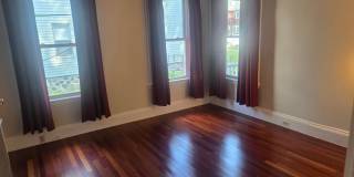 103 Alder St. Gallery 1