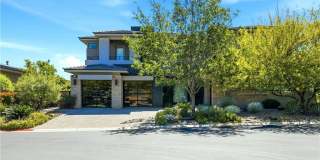 4222 Bronze Ridge Street Gallery 53