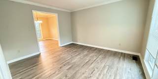 12011 Bell Mountain Drive Gallery 16