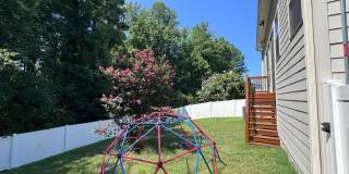 1205 Elliott Ridge Lane Gallery 31