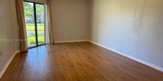 9934 Nob Hill Pl Gallery 8
