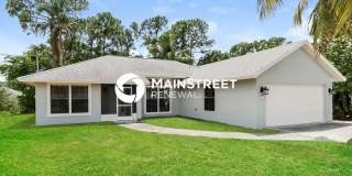 1454 Southwest Medina Avenue Gallery 1