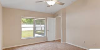 13 Zinnia Trail Gallery 19