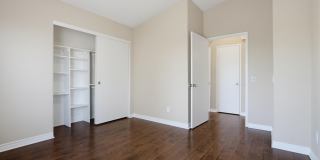 3 Bedroom Oceanside Condo Near the Beach 3 Bedroom Oceanside Condo Near the Beach Gallery 27
