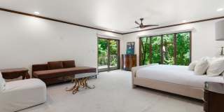 106 Oak Ridge Drive Gallery 21