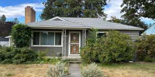 4 Bedroom 2 Bathroom Home for Rent 4 Bedroom 2 Bathroom Home for Rent Gallery 1
