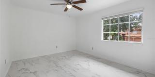 7843 SAINT ANDREWS CIRCLE Gallery 7