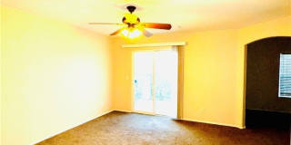 9160 Dimpled Court Gallery 11