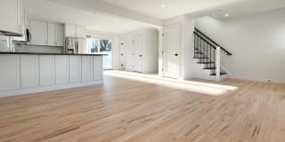 59 Vitti Street Gallery 1