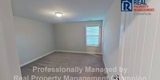 Former Model Home in Popular Grayson Park Gallery 30