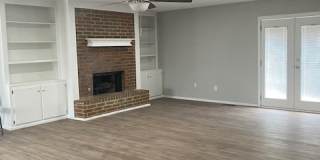 10047 S Fairview Dr Gallery 2