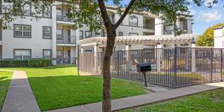 Fountains of Burleson Apartments Gallery 40