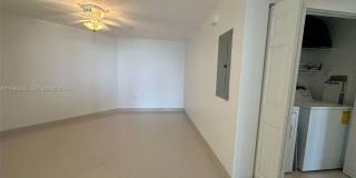 6001 N Ocean Dr Gallery 47