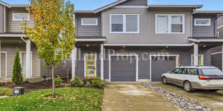 Gorgeous  Spacious Single-Home 3 beds 2.5 bath Available for you!! ***1 Application in process as of 2/05*** Gallery 1