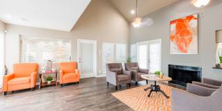 Cobble Creek Gallery 7