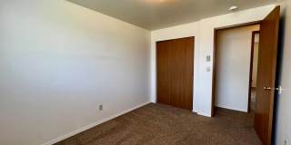 Duplex off of 48th Ave! Gallery 12