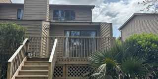 215 Saint Luke Court Gallery 17