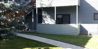 56856 Enterprise Dr Gallery 5