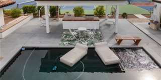 78865 Starlight Gallery 13